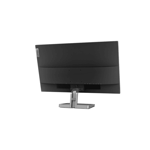 Monitor Lenovo L32p-30 4K Ultra HD 31,5 60 Hz