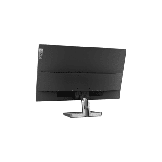 Monitor Lenovo L32p-30 4K Ultra HD 31,5 60 Hz