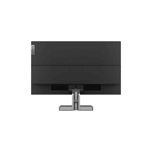 Monitor Lenovo L32p-30 4K Ultra HD 31,5 60 Hz