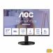 Monitor Gaming 27B3CF2 Monitor Gaming 27B3CF2 Negro