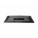 Monitor Gaming 27B3CF2 Monitor Gaming 27B3CF2 Negro