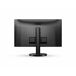 Monitor Gaming 27B3CF2 Monitor Gaming 27B3CF2 Negro