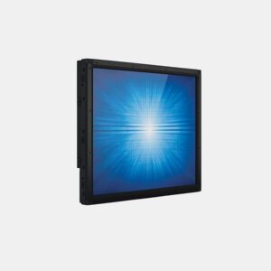 Monitor Elo Touch Systems 1990L 19 50 Hz