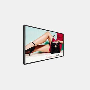 Monitor Videowall Philips 75BDL4003H00 75 LCD