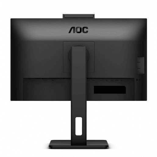 Monitor AOC 24P3QW 23,8 IPS Flicker free 75 Hz