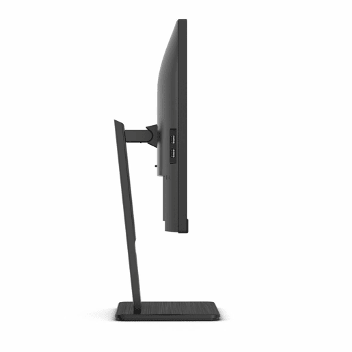 Monitor AOC 24P3QW 23,8 IPS Flicker free 75 Hz