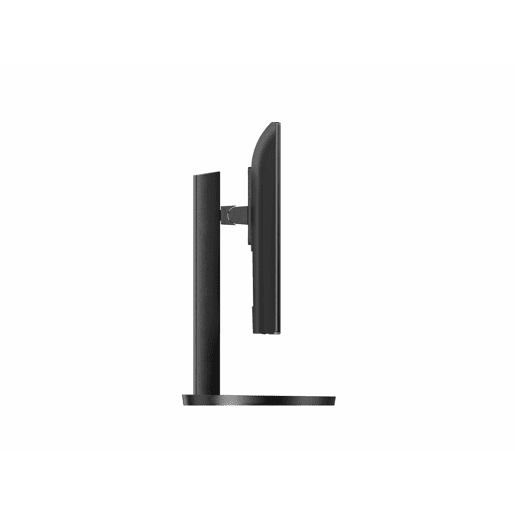Monitor AOC 24B3CF2 Full HD 23,8 100 Hz Monitor AOC 24B3CF2 Full HD 23,8 100 Hz