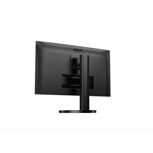 Monitor AOC 24B3CF2 Full HD 23,8 100 Hz Monitor AOC 24B3CF2 Full HD 23,8 100 Hz