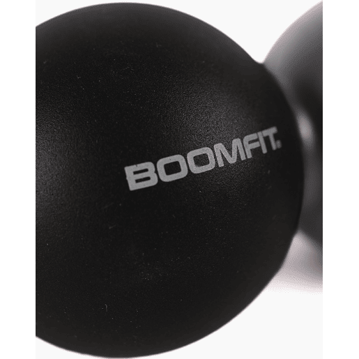 Bola de Lacrosse Dupla - BOOMFIT