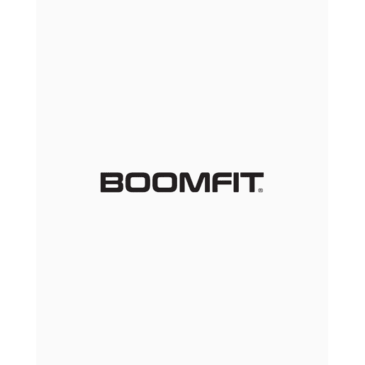 Bola de Lacrosse Dupla - BOOMFIT