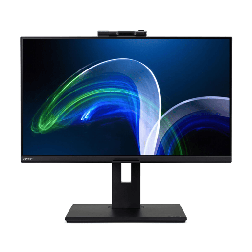 Monitor Acer B248Y 23,8 Full HD 75 Hz 240 Hz