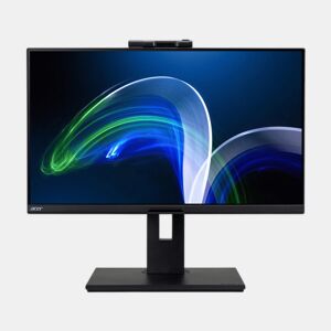 Monitor Acer B248Y 23,8 Full HD 75 Hz 240 Hz