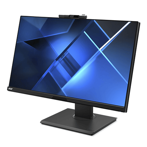 Monitor Acer B248Y 23,8 Full HD 75 Hz 240 Hz