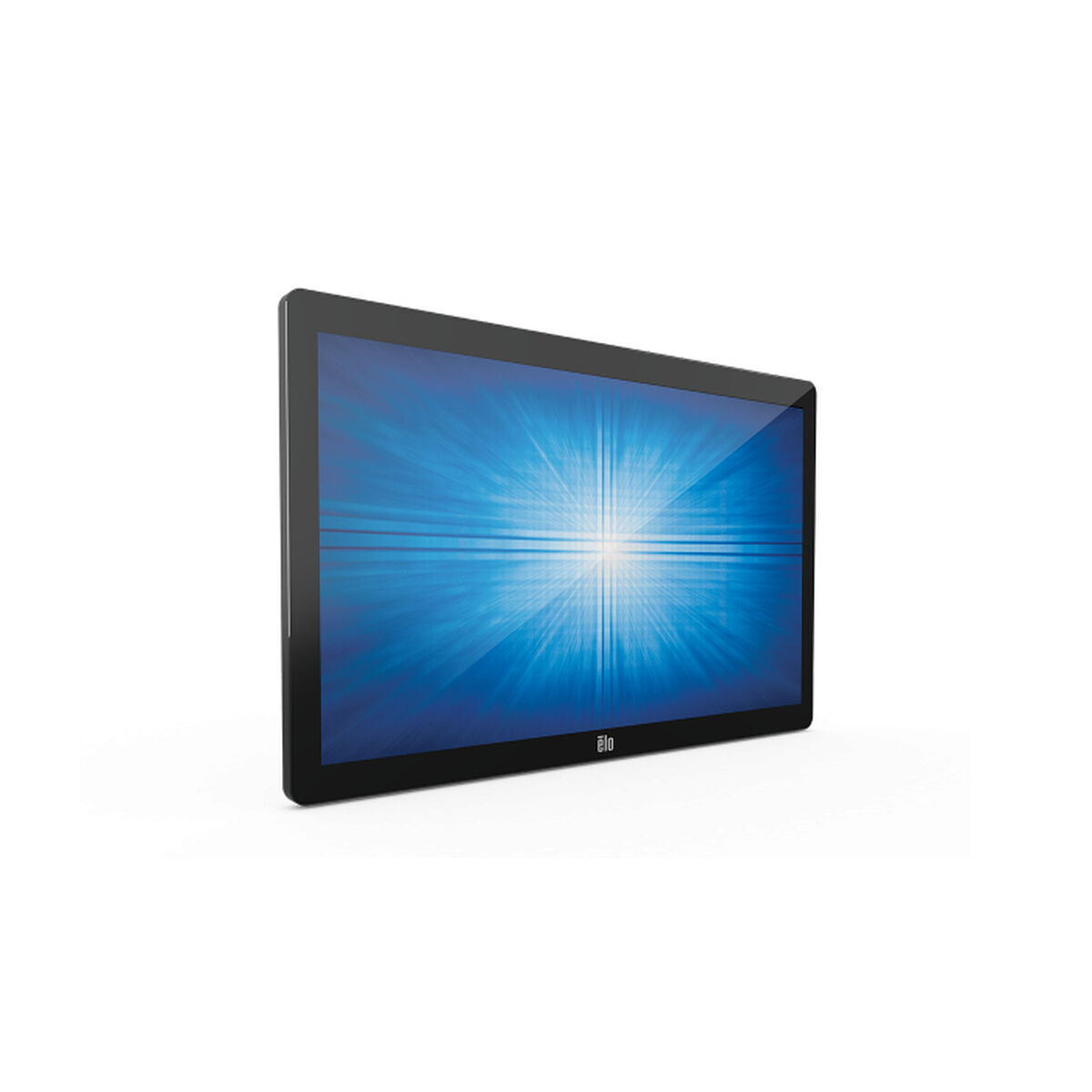 Monitor 2202L