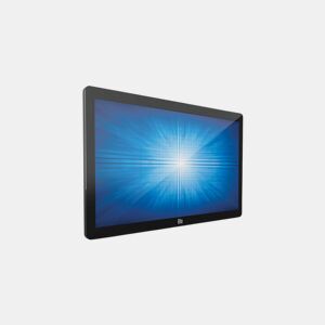 Monitor Elo Touch Systems 2202L 21,5 Full HD 60 Hz 50-60 Hz