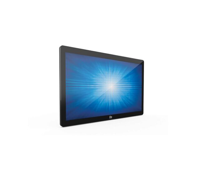 Monitor elo touch systems 2202l 21,5" full hd 60 hz 50-60 hz