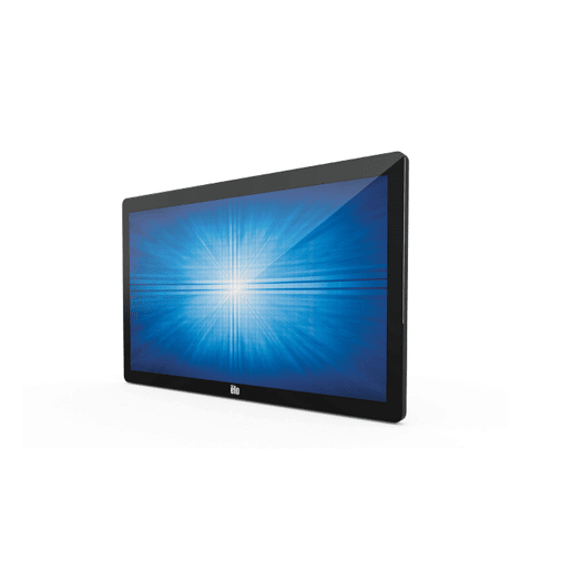 Monitor Elo Touch Systems 2202L 21,5 Full HD 60 Hz 50-60 Hz