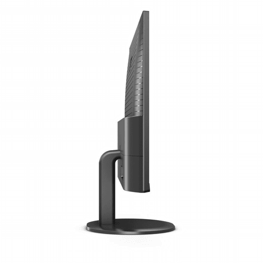 Monitor AOC U27V4EA 27 LED IPS Flicker free 60 Hz 50-60 Hz Monitor AOC U27V4EA 27 LED IPS Flicker free 60 Hz 50-60 Hz