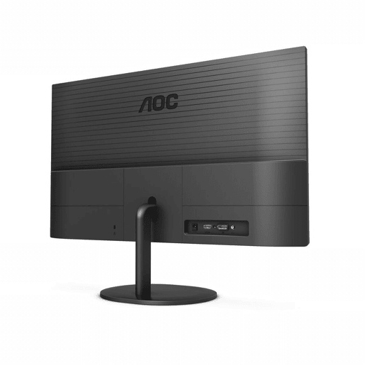 Monitor AOC U27V4EA 27 LED IPS Flicker free 60 Hz 50-60 Hz Monitor AOC U27V4EA 27 LED IPS Flicker free 60 Hz 50-60 Hz