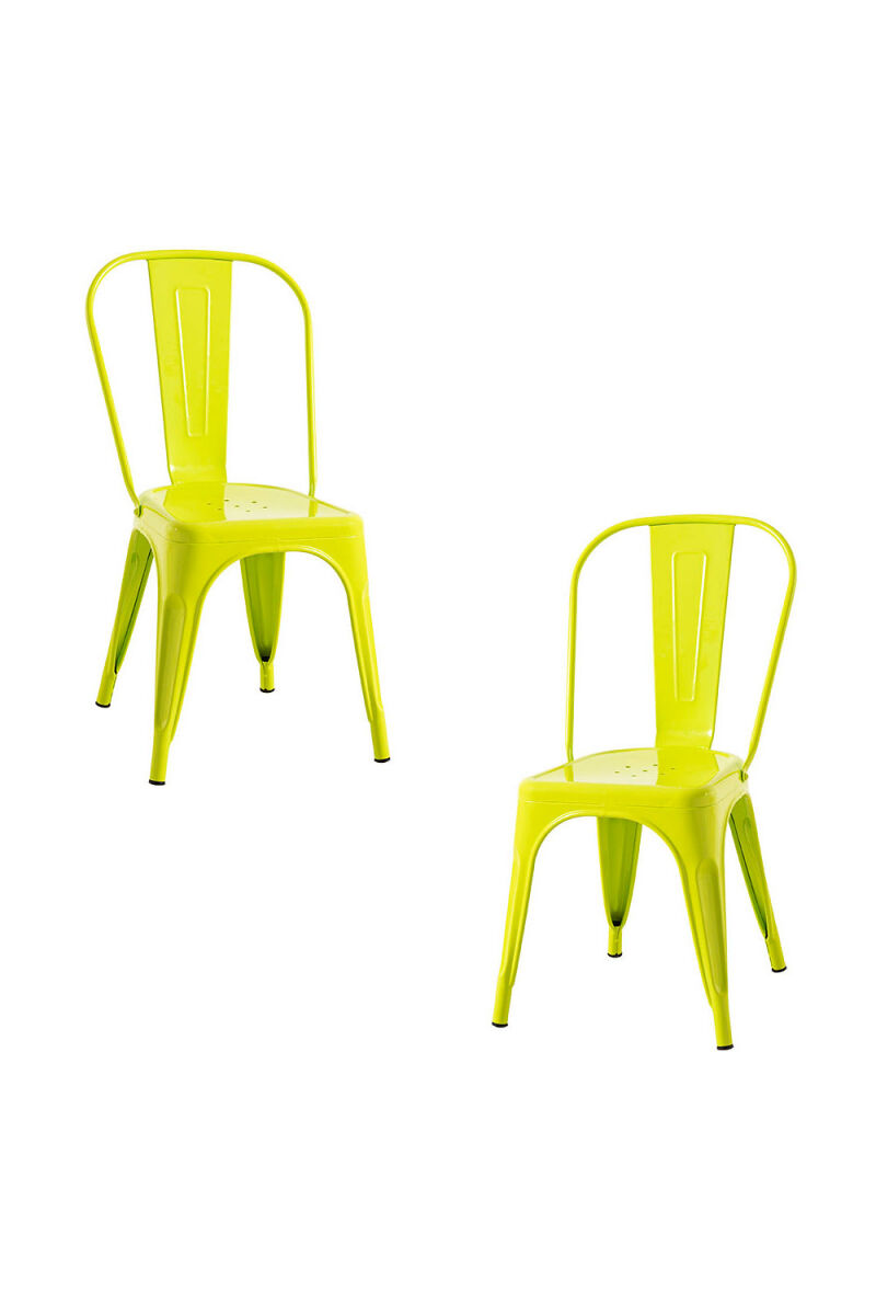 mkp1440563_01.jpg?w=76&h=76&func=fit&bg_color=fff&org_if_sml=1