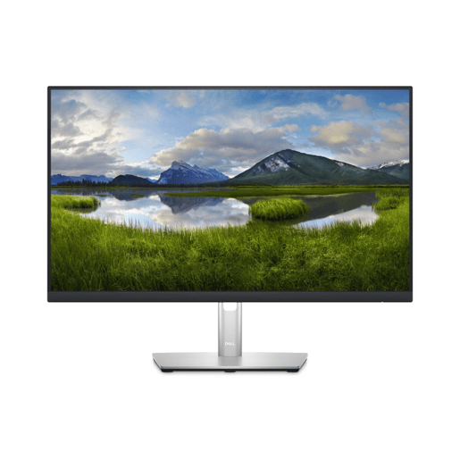 Monitor Dell P2423DE 24 IPS LED Quad HD IPS LCD Monitor Dell P2423DE 24 IPS LED Quad HD IPS LCD