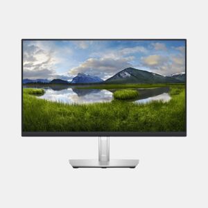 Monitor Dell P2423DE 24 IPS LED Quad HD IPS LCD