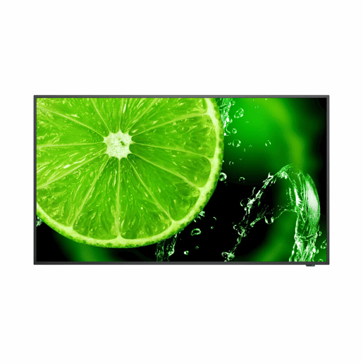 Monitor LCD NEC 60005045 IPS Direct-LED 42,5 42,5 Monitor LCD NEC 60005045 IPS Direct-LED 42,5 42,5