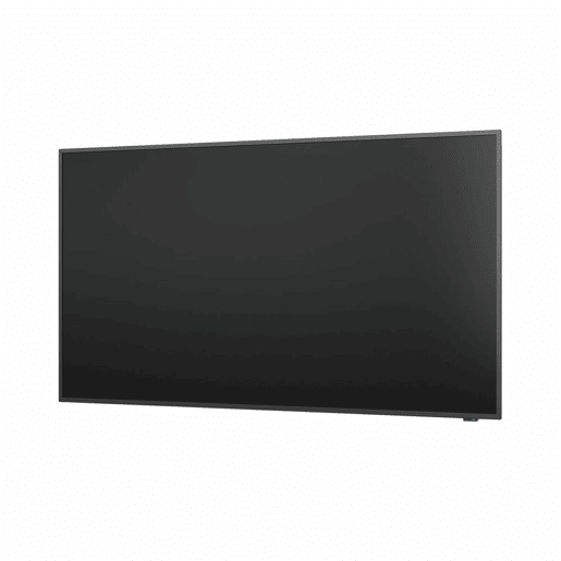 Monitor LCD NEC 60005045 IPS Direct-LED 42,5 42,5 Monitor LCD NEC 60005045 IPS Direct-LED 42,5 42,5