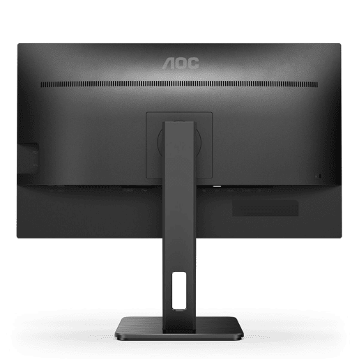Monitor AOC 24P2QM LED 23,8 VA Flicker free Monitor AOC 24P2QM LED 23,8 VA Flicker free
