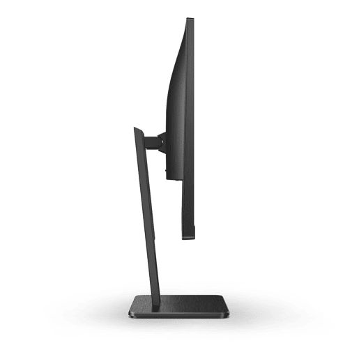 Monitor AOC 24P2QM LED 23,8 VA Flicker free Monitor AOC 24P2QM LED 23,8 VA Flicker free