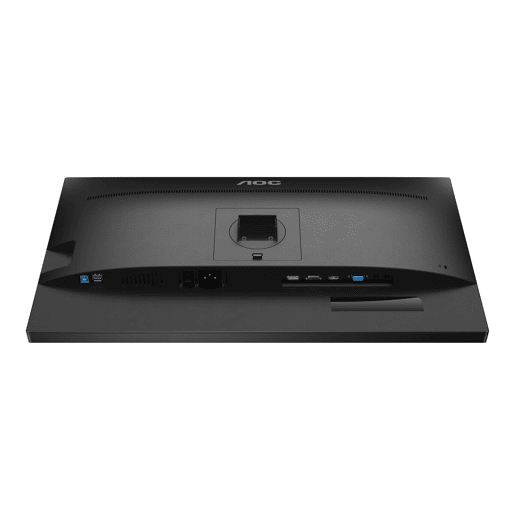 Monitor AOC 24P2QM LED 23,8 VA Flicker free Monitor AOC 24P2QM LED 23,8 VA Flicker free