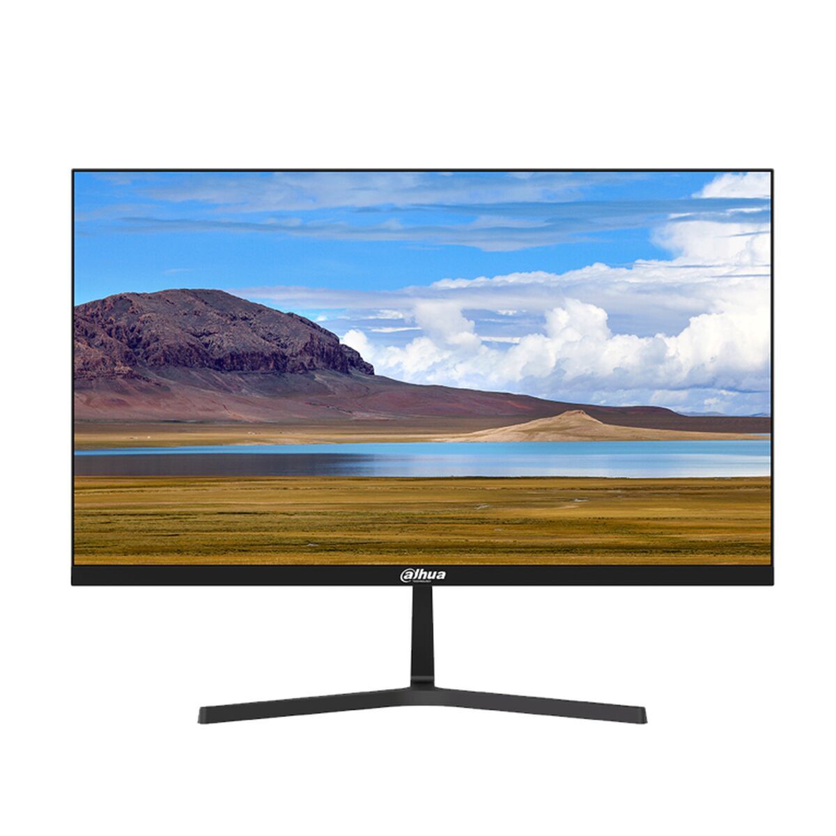 Monitor Dhi-lm27-b200s