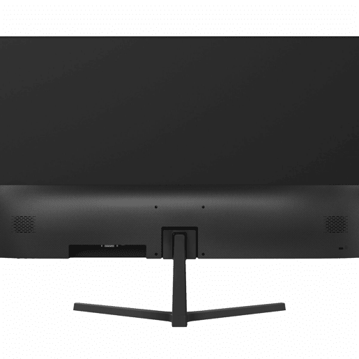Monitor Dahua Dhi-lm27-b200s 27 Full HD LED Preto 75 Hz