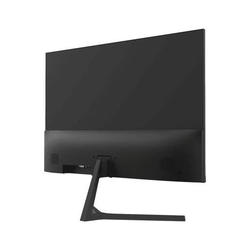 Monitor Dahua Dhi-lm27-b200s 27 Full HD LED Preto 75 Hz