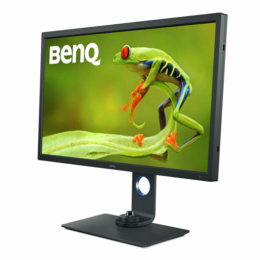 Monitor BenQ SW321C 32 LED IPS 60 Hz 50-60 Hz
