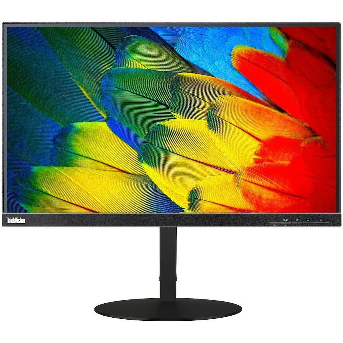 Monitor ThinkVision T24MV-30