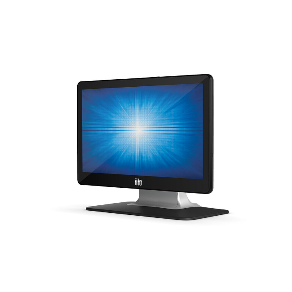 Monitor 1302L