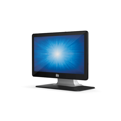 Monitor Elo Touch Systems 1302L Full HD 13,3 50-60 Hz Monitor Elo Touch Systems 1302L Full HD 13,3 50-60 Hz