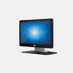 Monitor Elo Touch Systems 1302L Full HD 13,3 50-60 Hz