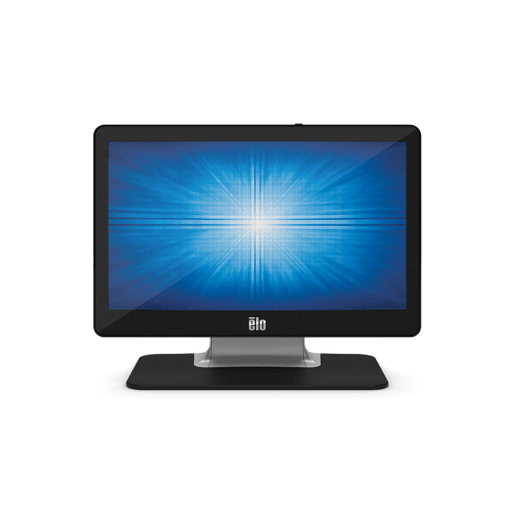 Monitor Elo Touch Systems 1302L Full HD 13,3 50-60 Hz Monitor Elo Touch Systems 1302L Full HD 13,3 50-60 Hz