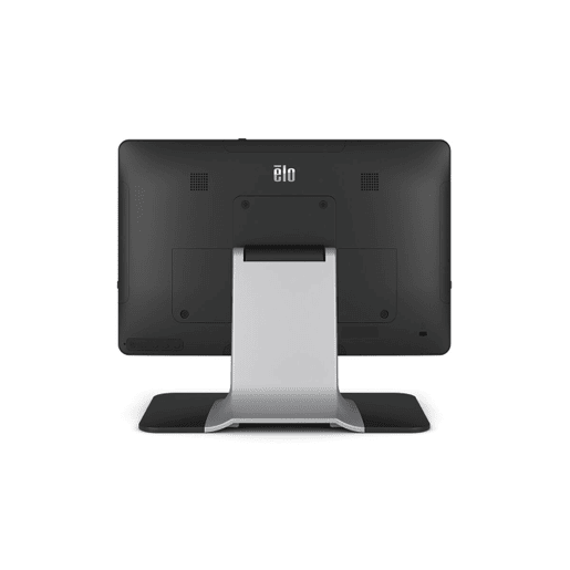 Monitor Elo Touch Systems 1302L Full HD 13,3 50-60 Hz Monitor Elo Touch Systems 1302L Full HD 13,3 50-60 Hz