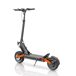 Scooter Eléctrico JOYOR S8-S-Z - Motors 600W*2 Batería 48V26AH Scooter Eléctrico JOYOR S8-S-Z - Motors 600W*2 Batería 48V26AH Negro