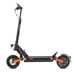 Scooter Eléctrico JOYOR S5 PRO Con Certificado ABE - Motor 500W Scooter Eléctrico JOYOR S5 PRO Con Certificado ABE - Motor 500W Negro