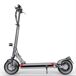 Scooter Eléctrico JOYOR Y6-S - Motor 500W Batería 48V18AH Scooter Eléctrico JOYOR Y6-S - Motor 500W Batería 48V18AH Negro