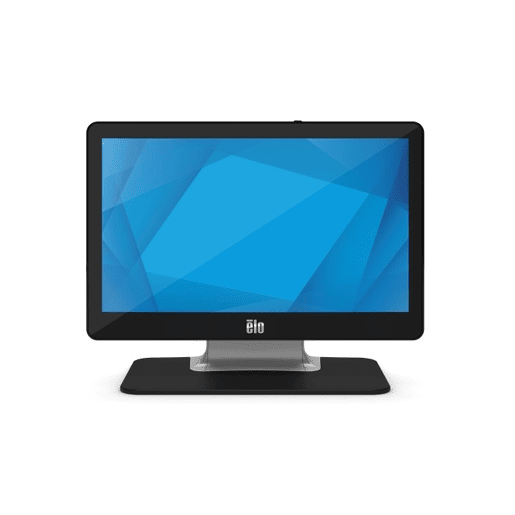 Monitor Elo Touch Systems E683595 Full HD 13,3 50-60 Hz