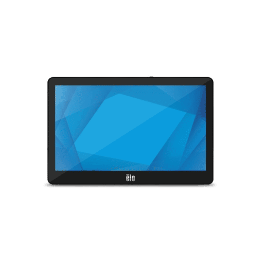 Monitor Elo Touch Systems E683595 Full HD 13,3 50-60 Hz