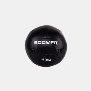 Wall Ball 4Kg - BOOMFIT