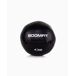 Wall Ball 4Kg - BOOMFIT Wall Ball 4Kg - BOOMFIT Negro