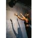 Wall Ball 4Kg - BOOMFIT Wall Ball 4Kg - BOOMFIT Negro