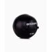 Wall Ball 4Kg - BOOMFIT Wall Ball 4Kg - BOOMFIT Negro